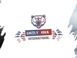 Grizzly Roka