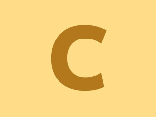 Chatbot