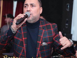 Muzica Live Bmi