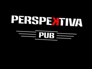 Perspektiva