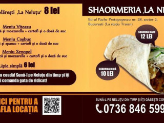 La Neluțu