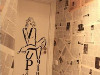 Letters