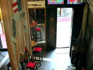 Taverna Medievală