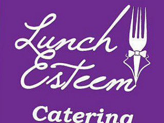 Lunch Esteem
