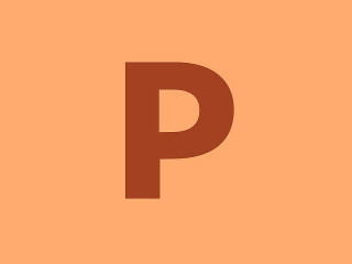 Pedro's Burger Delivery