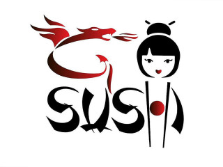 Sushi Go Carrefour Dorobanti
