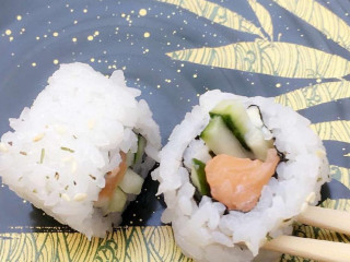 Wasabi