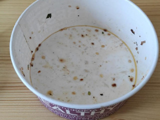 Hakez Food