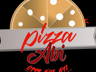 Pizzeria Abi