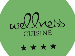 D'eliss Grill&lounge