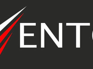 Vento
