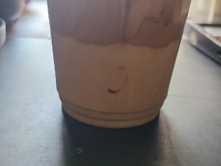 Gaby's Coffee