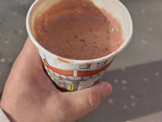Coffees