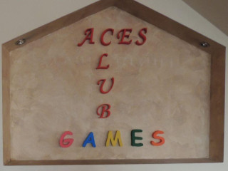 Aces Club