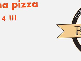 Livrare Pizza Sector 4