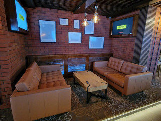 Arena Resto