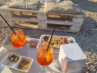 Code Bistro