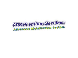 Ads Premium Services