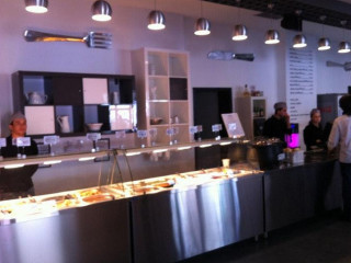 Cantina