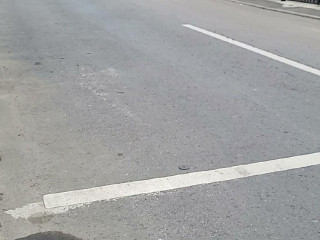 Fabrica De Mâncare Suedeză