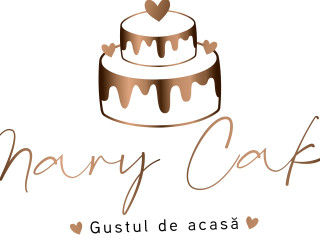 Mary Cake