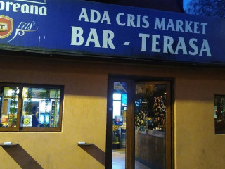 Ada Cris Market
