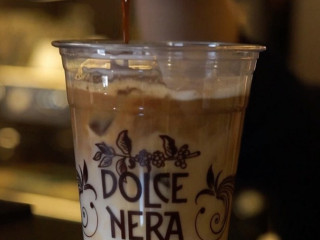 Artha Caffe