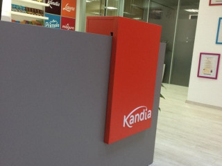 Kandia