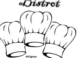 Bistrot Les Chefs
