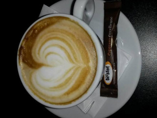 Viking Caffe