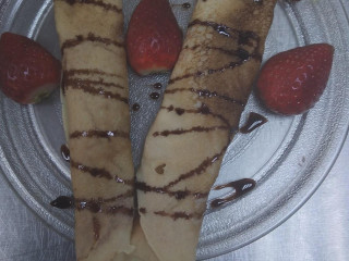 Floandy Food