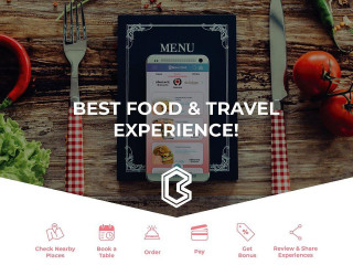 Bgourmet Club
