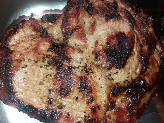 Good Food