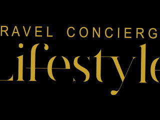 Lifestyle Travel Concierge