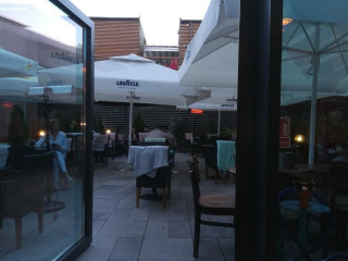 Lavazza