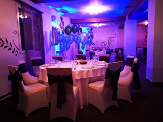 Salon De Evenimente Piața Negustorilor