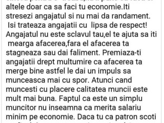 Velpitar