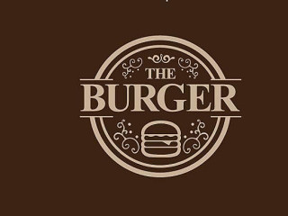 The Burger