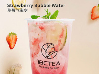 18ctea