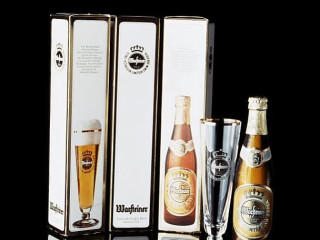 Bavarian Pub