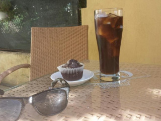 Meycaf Caffe