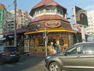 Patiserie