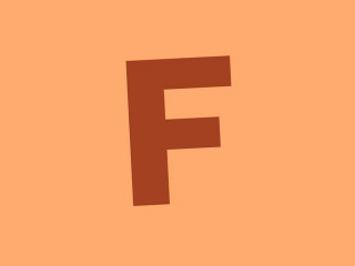 Ftest