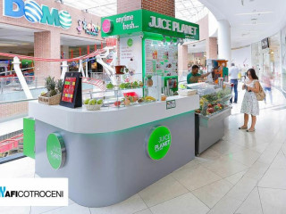 Juice Planet-planeta Sucurilor Delicioase