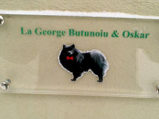 La Butunoiu Oskar
