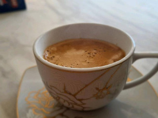 Cafeneau725