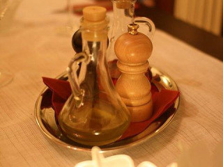 Bistro