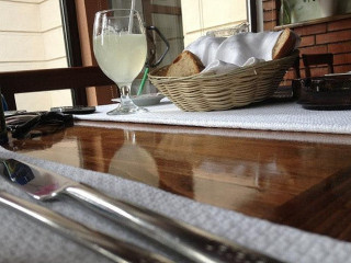 Decebal Rustic