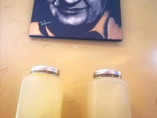 Restaurantul Bohemia