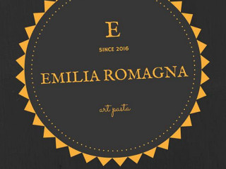 Emilia Romagna.ro